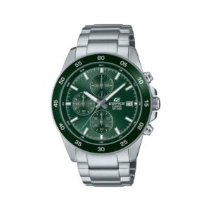 CASIO RUČNI SAT-Edifice