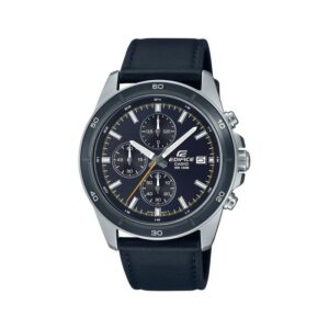CASIO RUČNI SAT-Edifice