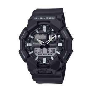 CASIO RUČNI SAT-G-shock
