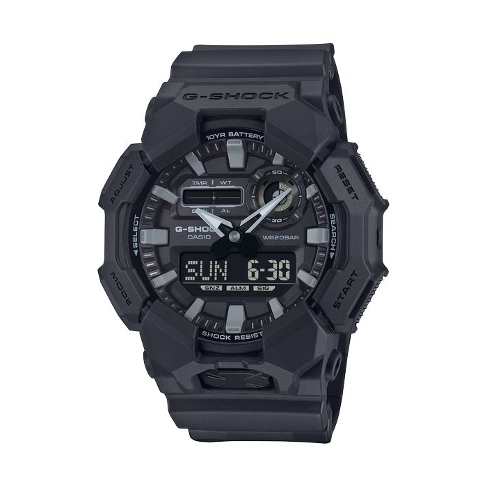 GA-010-1A1.jpg CASIO RUČNI SAT-G-shock