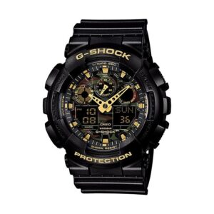 CASIO RUČNI SAT-G-shock