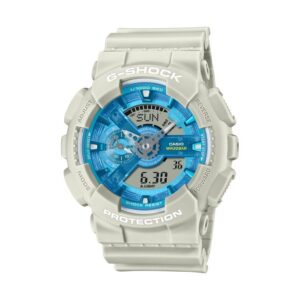CASIO RUČNI SAT-G-shock