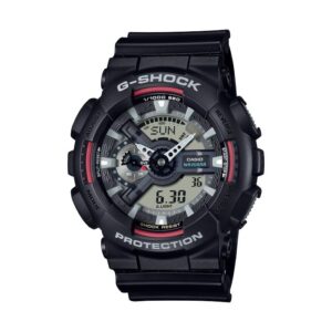 CASIO RUČNI SAT-G-shock