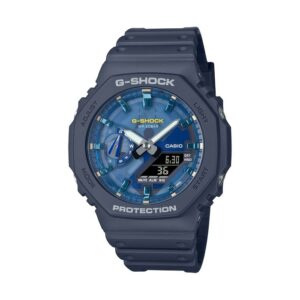 CASIO RUČNI SAT-G-shock