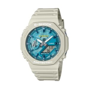 CASIO RUČNI SAT-G-shock