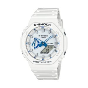 CASIO RUČNI SAT-G-shock