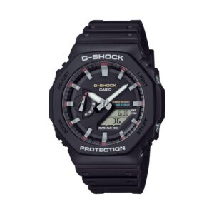 GA-2100RL-1A.jpg CASIO RUČNI SAT-G-shock