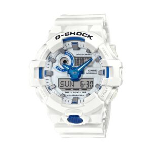 GA-700HDS-7A.jpg CASIO RUČNI SAT-G-shock