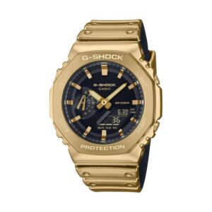 GM-2100YMG-9A.jpg CASIO RUČNI SAT-G-shock