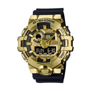 GM-700G-9A.jpg CASIO RUČNI SAT-G-shock
