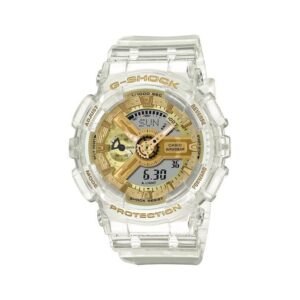 GMA-S110SG-7A.jpg CASIO RUČNI SAT-G-shock