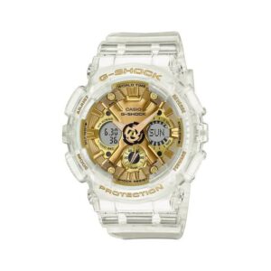 GMA-S120SG-7A.jpg CASIO RUČNI SAT-G-shock