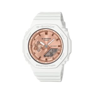 GMA-S2100MD-7A.jpg CASIO RUČNI SAT-G-shock