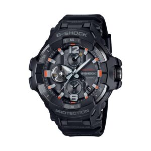 GR-B300EC-1A.jpg CASIO RUČNI SAT-G-shock