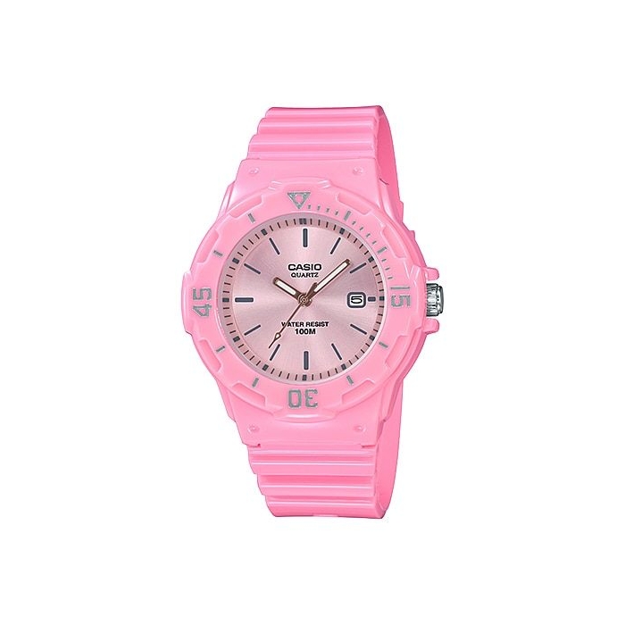LRW-200H-4E4.jpg CASIO RUČNI SAT