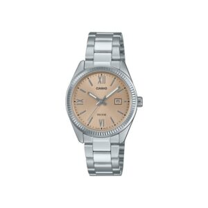 LTP-1302DD-4A2.jpg CASIO RUČNI SAT