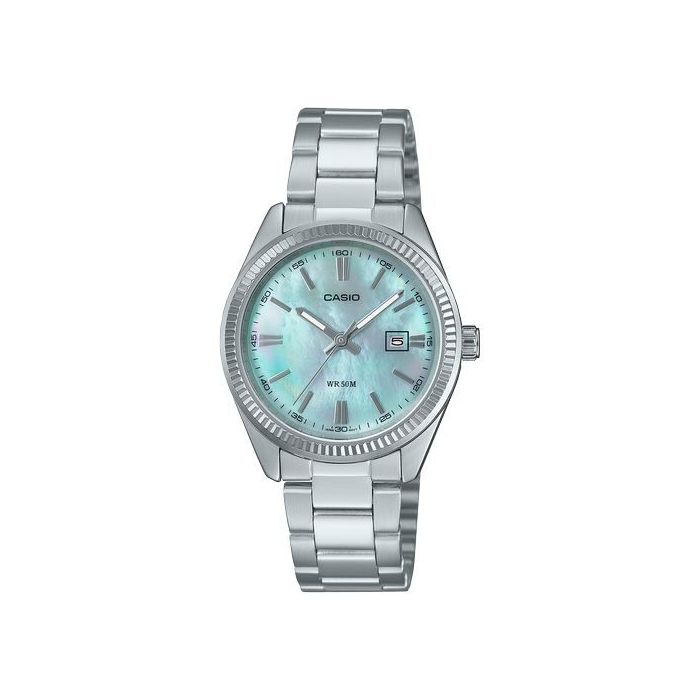LTP-1302DS-2A.jpg CASIO RUČNI SAT