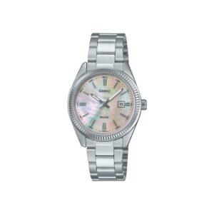LTP-1302DS-4A.jpg CASIO RUČNI SAT
