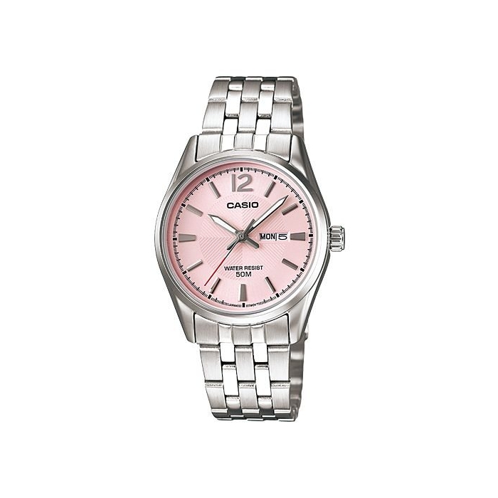 LTP-1335D-5A.jpg CASIO RUČNI SAT