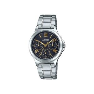 LTP-V300D-1A2.jpg CASIO RUČNI SAT