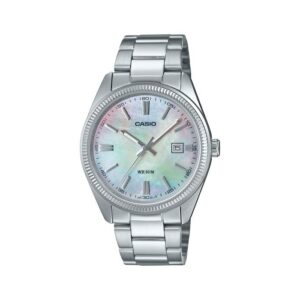 MTP-1302DS-7A.jpg CASIO RUČNI SAT