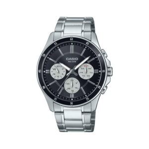 MTP-1374D-1A3.jpg CASIO RUČNI SAT