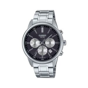 MTP-E515D-1A.jpg CASIO RUČNI SAT
