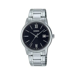MTP-V002D-1B3.jpg CASIO RUČNI SAT
