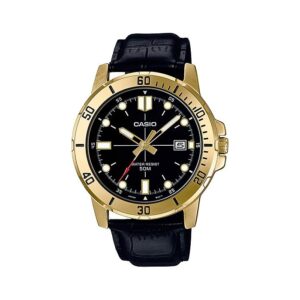 MTP-VD01GL-1E.jpg CASIO RUČNI SAT