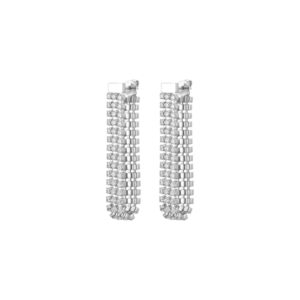 LUCA BARRA-minđuše