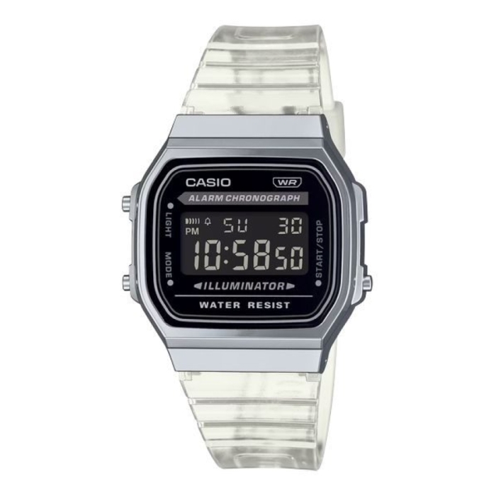 A168XES-1B.jpg CASIO RUČNI SAT