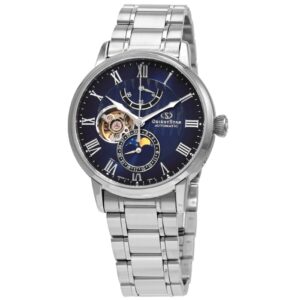 RE-AY0103L00B.jpg ORIENT STAR RUČNI SAT Mechanical Classic