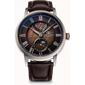 RE-AY0121A00B-1.jpg ORIENT STAR RUČNI SAT Mechanical Classic