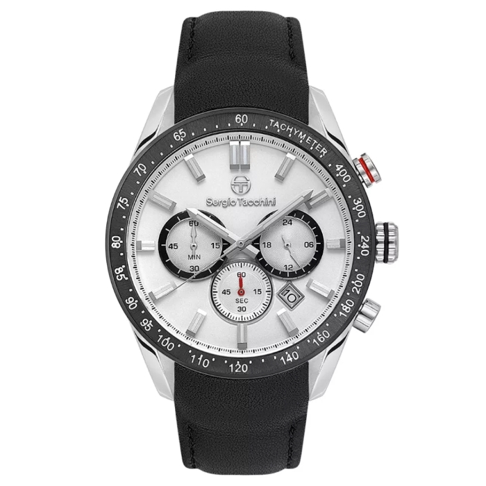 SERGIO TACCHINI RUČNI SAT