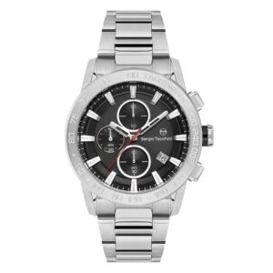 ST.1.10456.1.jpg SERGIO TACCHINI RUČNI SAT