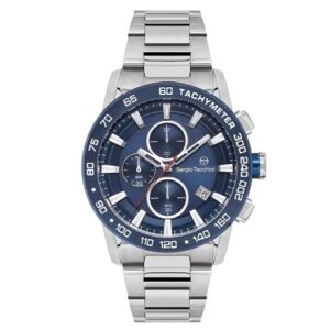ST.1.10456.3.jpg SERGIO TACCHINI RUČNI SAT