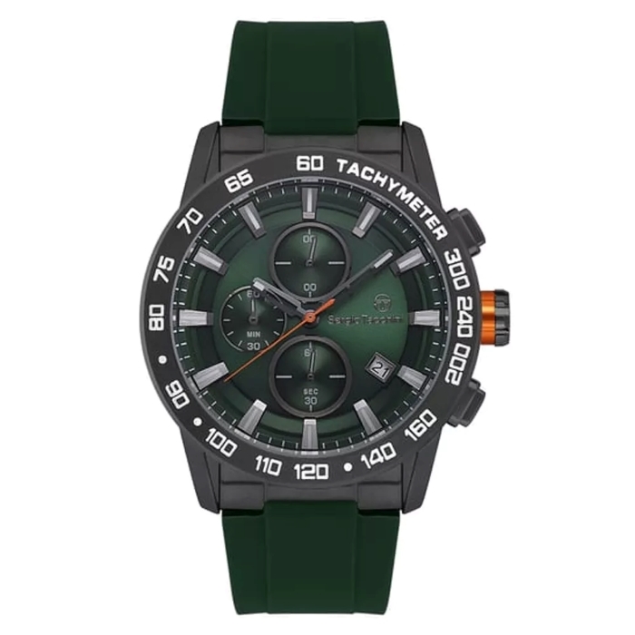 SERGIO TACCHINI RUČNI SAT