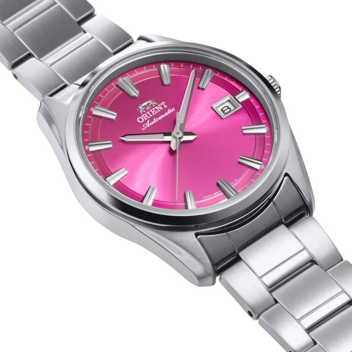 ORIENT RUČNI SAT Autom.Stretto