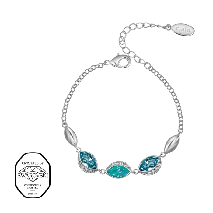 22358.TUR_.R-1.jpg CRYSTALP nakit -Narukvica (RM)-Swarovski kristali