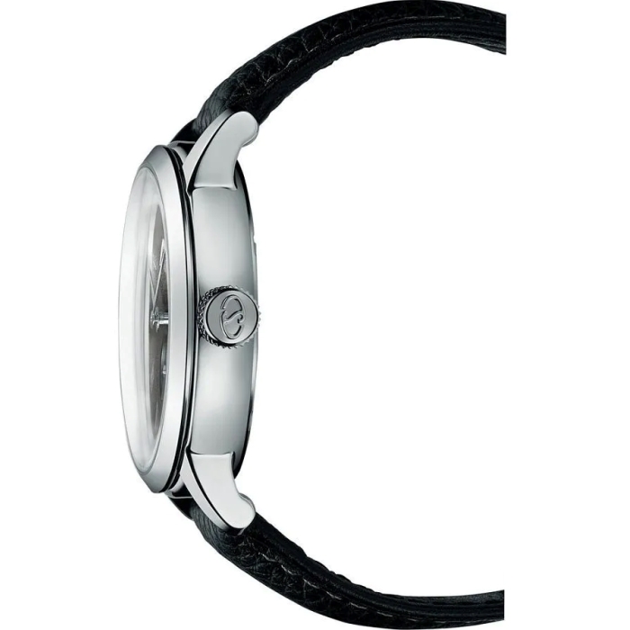 ORIENT STAR RUČNI SAT Mechanical Classic Limited