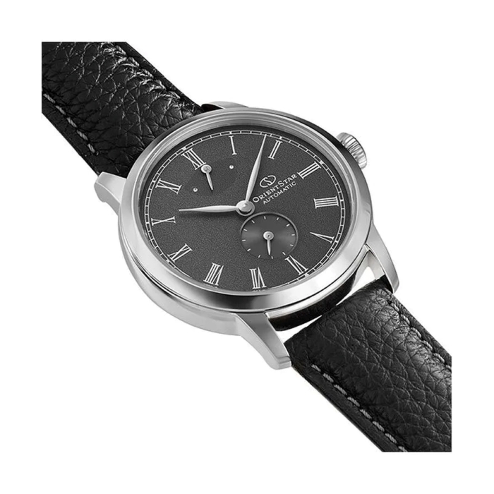ORIENT STAR RUČNI SAT Mechanical Classic Limited