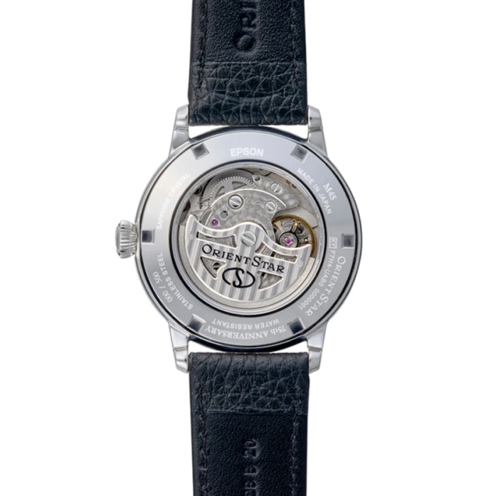 ORIENT STAR RUČNI SAT Mechanical Classic Limited