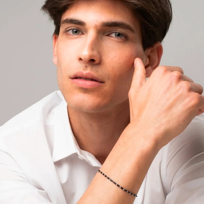 LUCA BARRA-narukvica Man