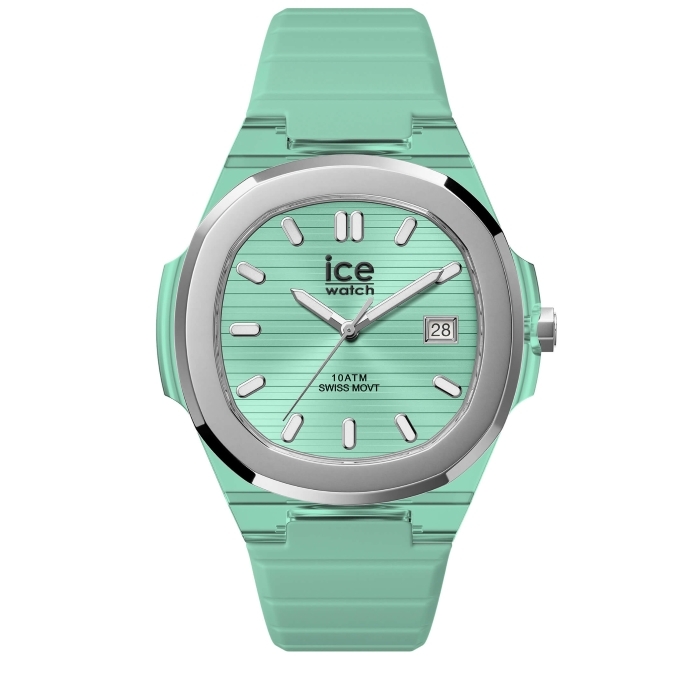 ICE-WATCH RUČNI SAT - ICE power