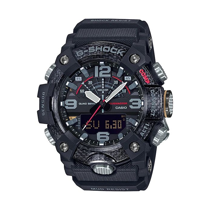 GG-B100-1A.jpg CASIO RUČNI SAT-G-shock