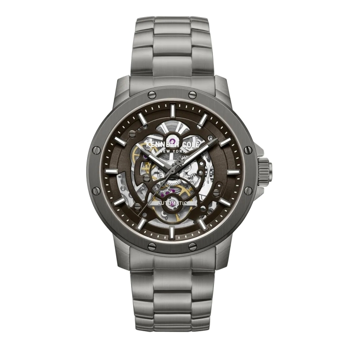 KENNETH COLE NY RUČNI SAT