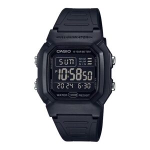 CASIO RUČNI SAT