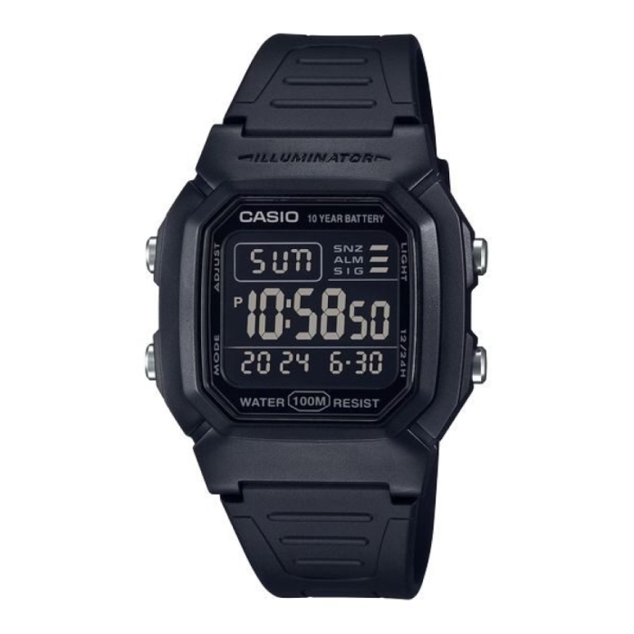 W-800H-1B.jpg CASIO RUČNI SAT