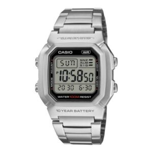 CASIO RUČNI SAT