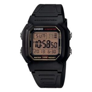 CASIO RUČNI SAT